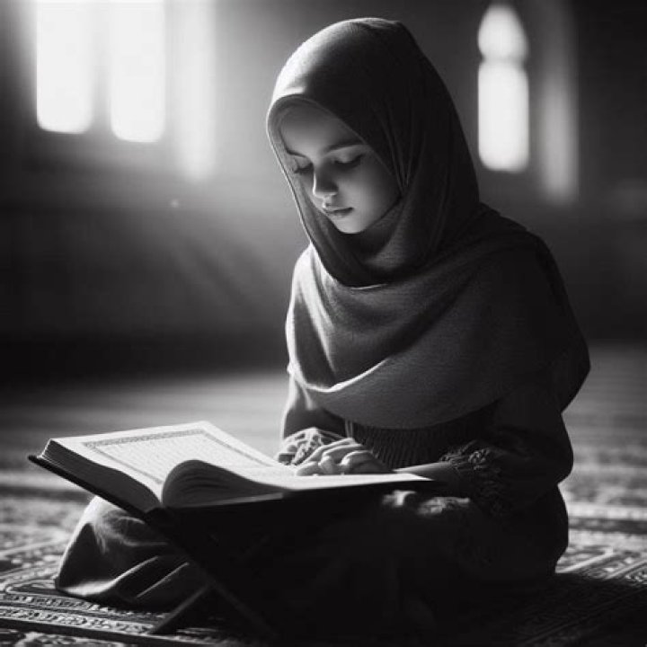 Who is Iblis in the Quran?