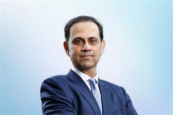 Who is owner of Bajaj?