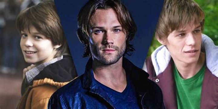Who is Sam Winchester's best friend?