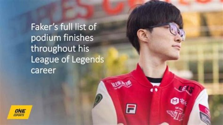 Who is SKT closer?