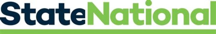 Who is State National Insurance Company?