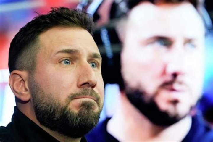 Who is Texans new offensive coordinator?