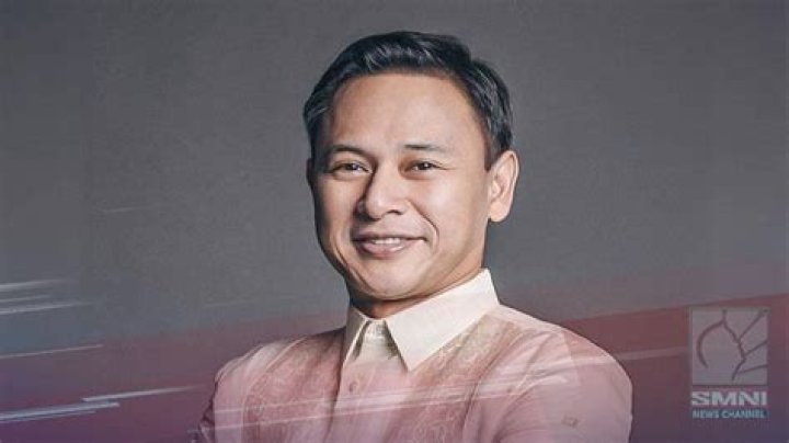 Who is the assistant secretary of DepEd?