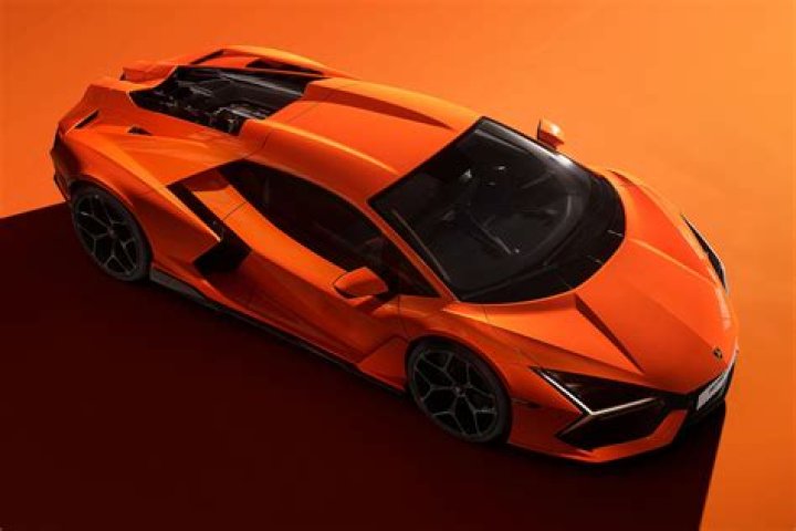 Who is the best car racer?