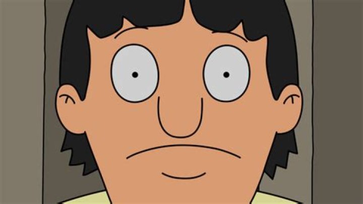 Who is the best character in Bob's Burgers?