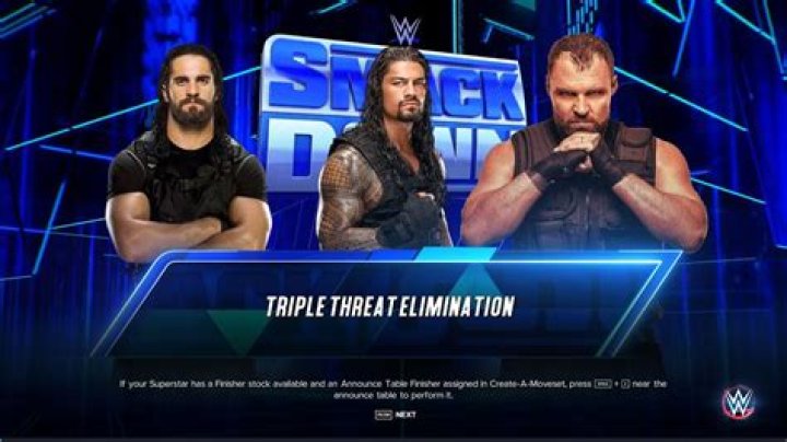 Who is the best member of the shield?