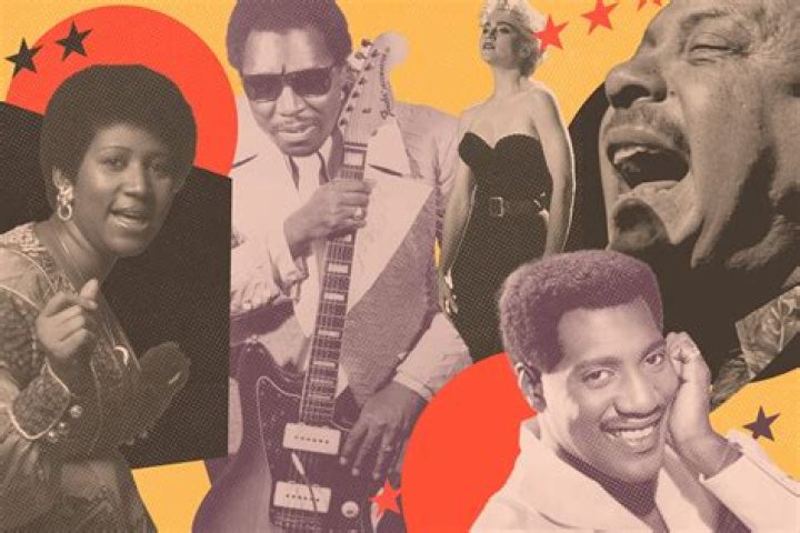Who is the best music critic?