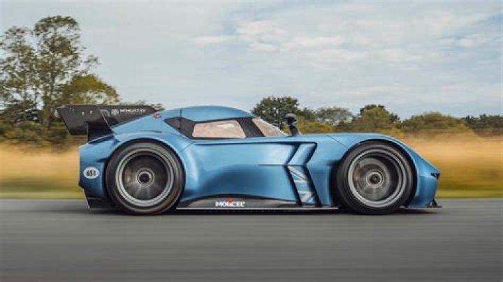 Who is the best Top Gear driver?