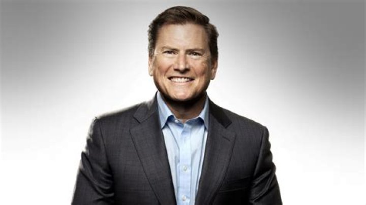 Who is the current CEO of Telus?