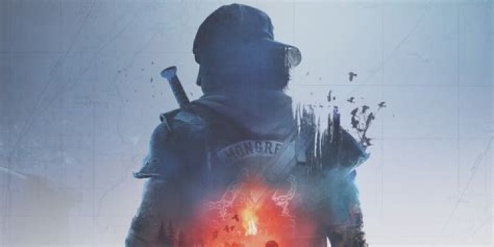 Who is the developer of days gone?