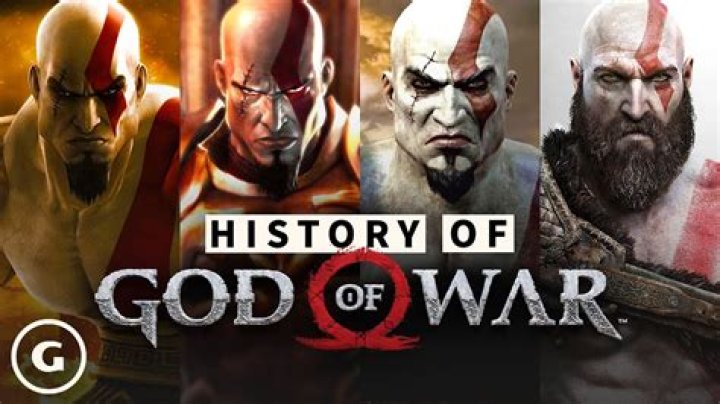 Who is the god of work?