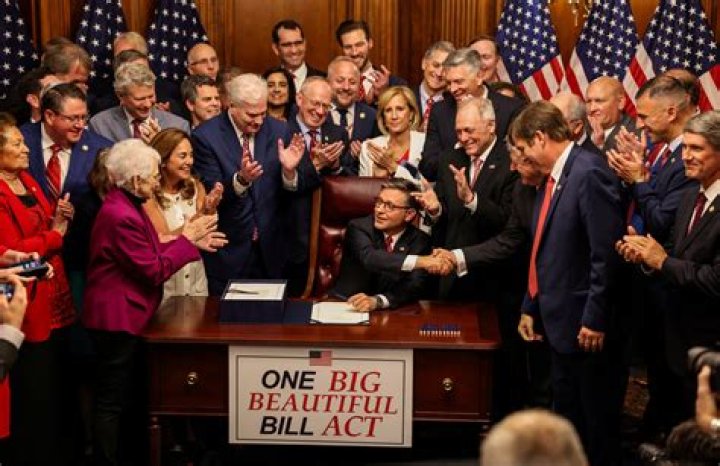 Who is the government of New Jersey 2020?