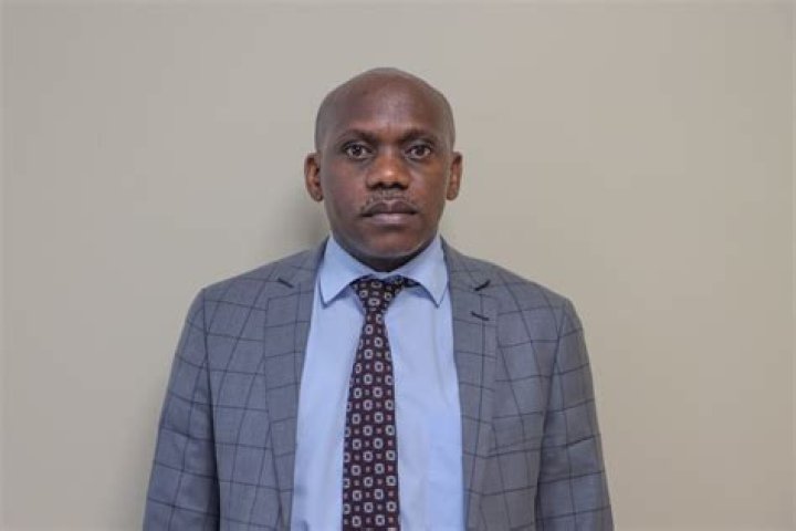Who is the governor of western province?
