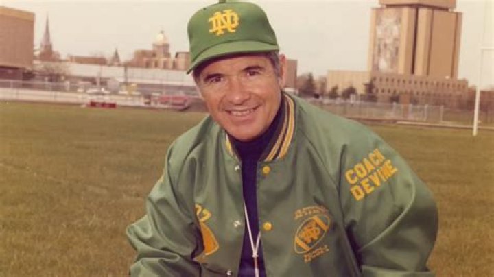 Who is the mayor of West Allis?