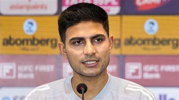 Who is the most economical bowler in ODI?