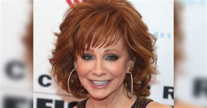 Who is the most famous celebrity from Oklahoma?