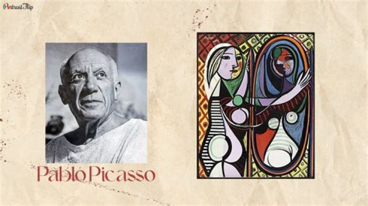 Who is the most well known Hispanic female painter?