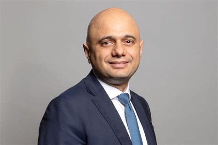 Who is the MP for Bromsgrove?