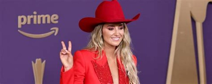 Who is the Queen of Country Music 2019?