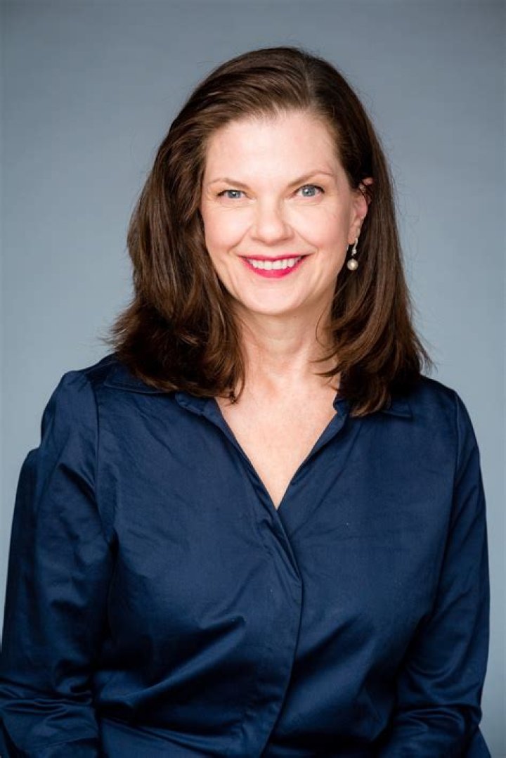 Who is the state attorney of Chicago?
