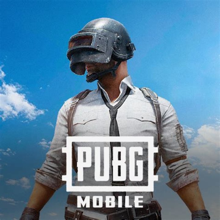 Who is the top player in PUBG?