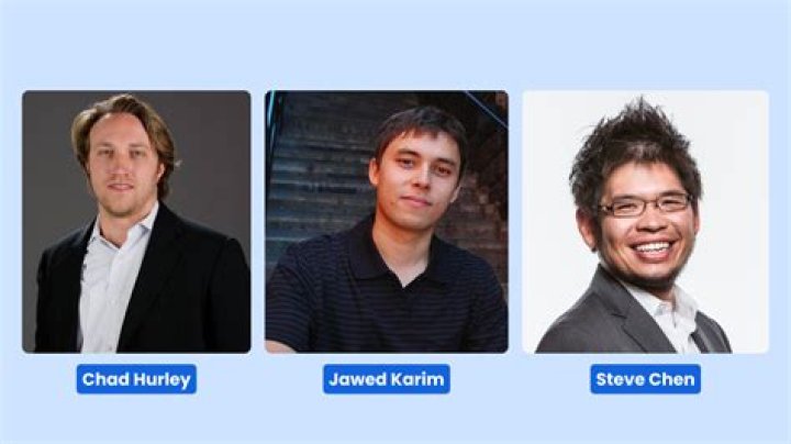 Who is YouTube owned by?