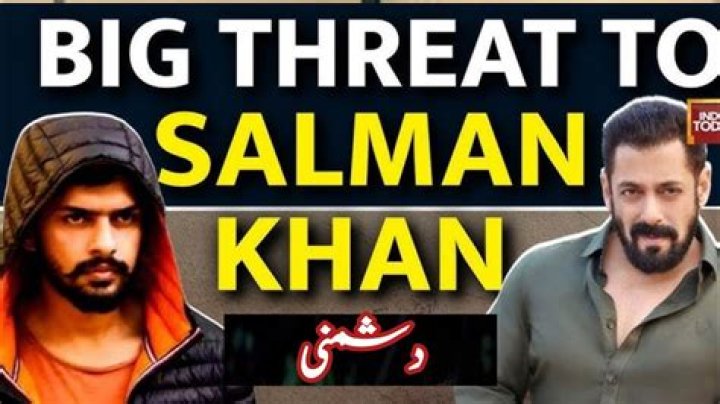 Who killed Khan Baba?