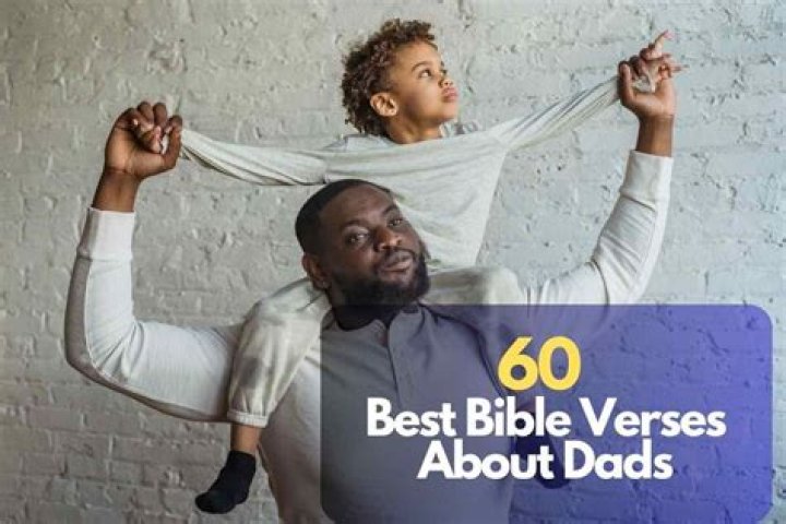 Who killed their father in the Bible?