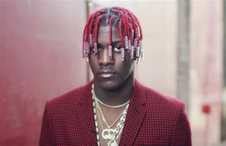 Who made Lil Yachty famous?