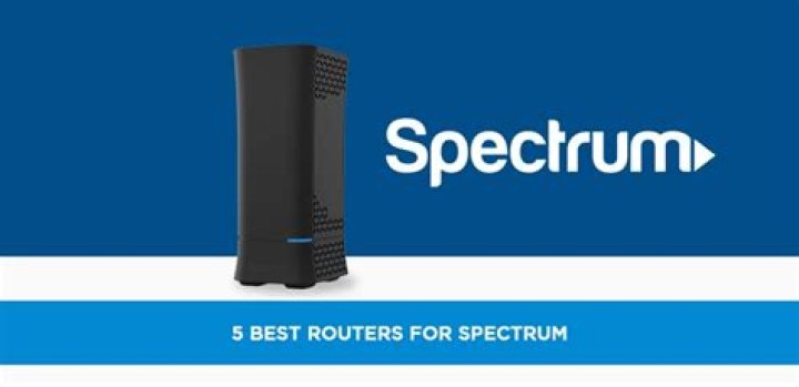 Who makes the best routers?