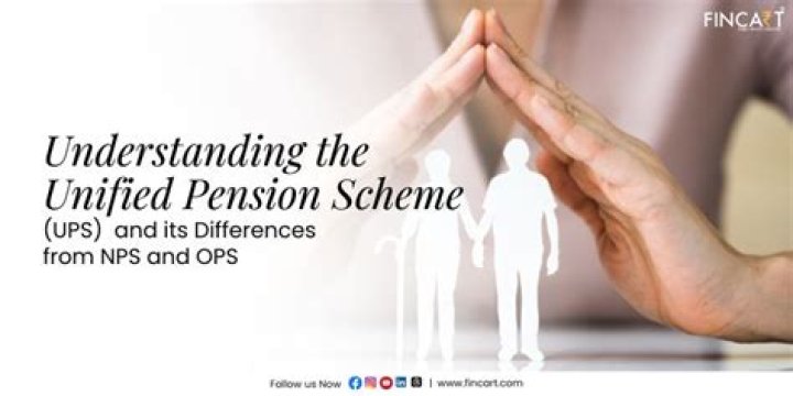 Who manages the pension fund under NPS?