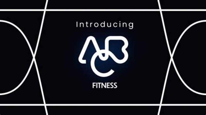 Who owns ABC fitness?