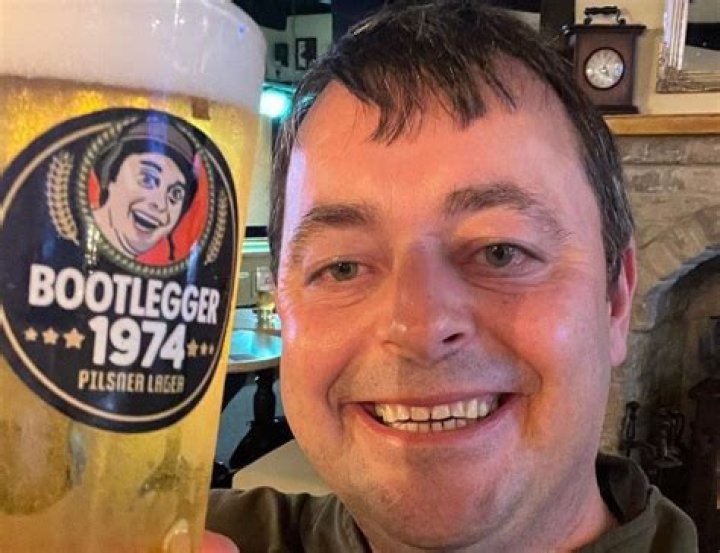 Who owns bootlegger?