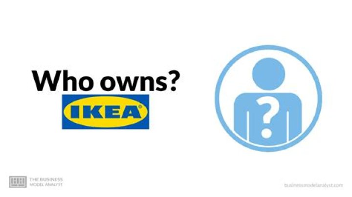 Who owns iQiyi?