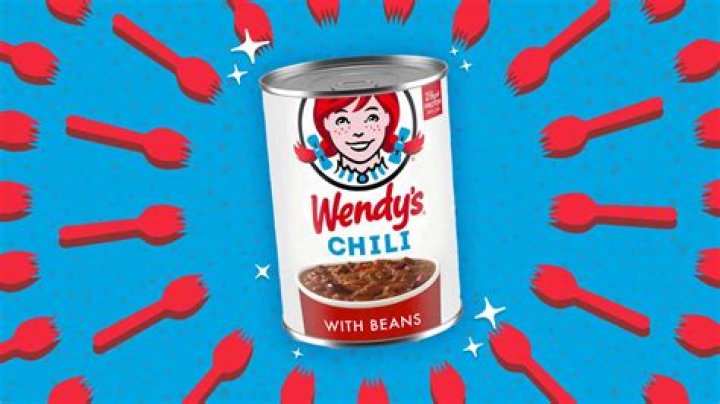 Who owns Ray's chili?