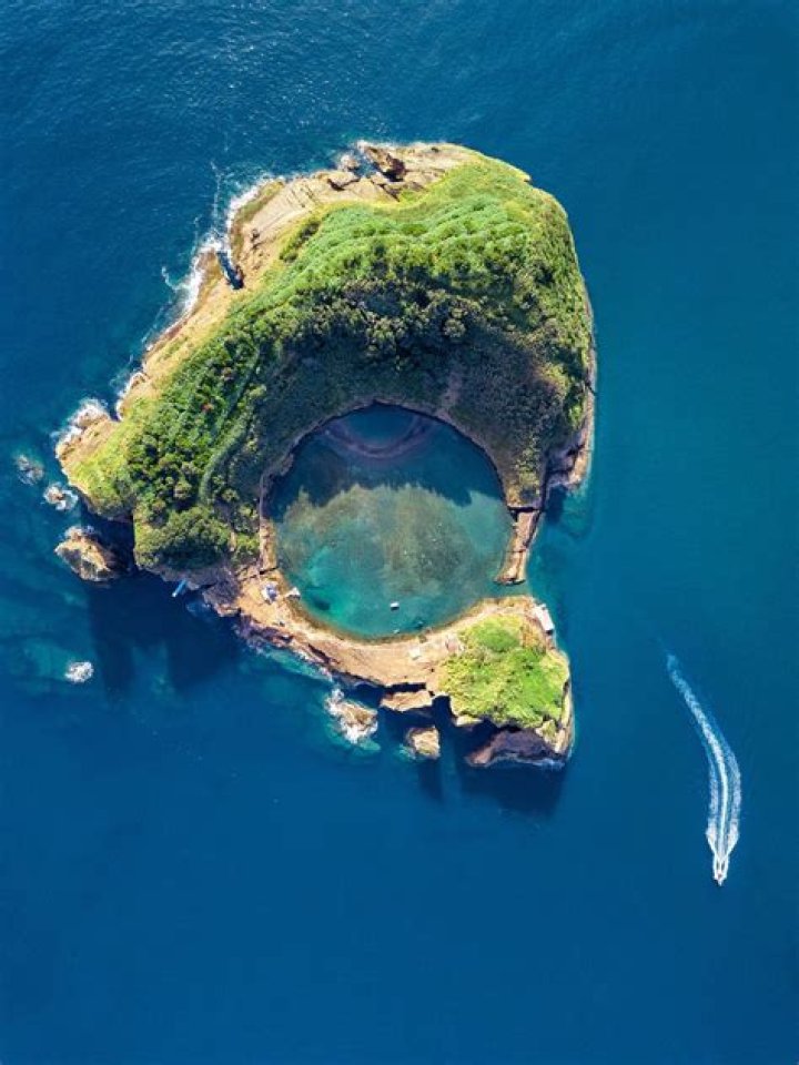 Who owns San Miguel Island?