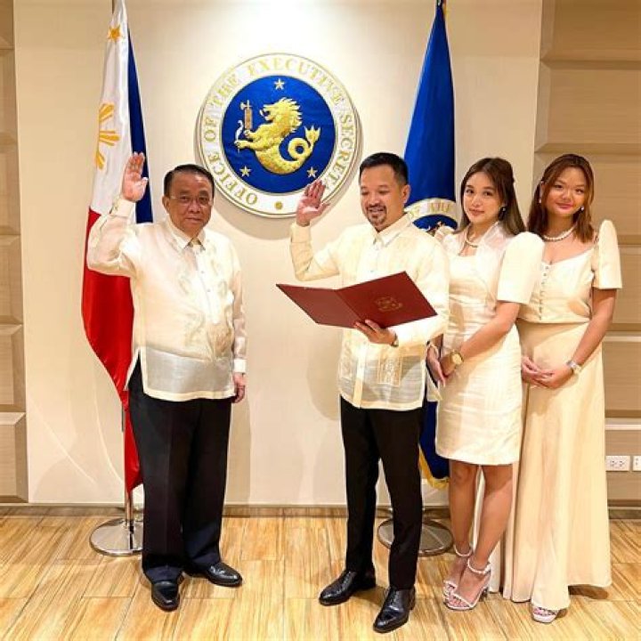 Who owns SBMA?