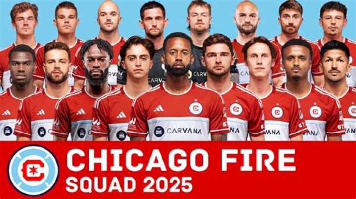 Who owns the Chicago Fire Soccer Club?