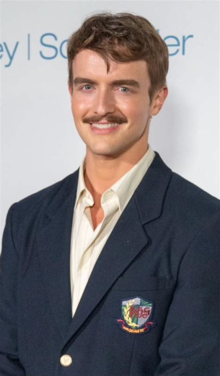 Who plays Abe on the code?