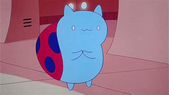 Who plays Catbug?