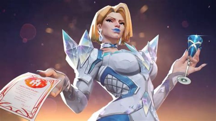 Who plays Emma Frost?