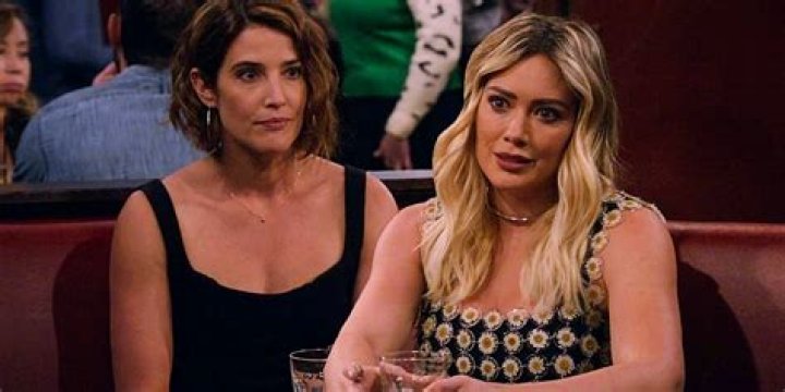 Who plays the belly in Turkey in how I met your mother?