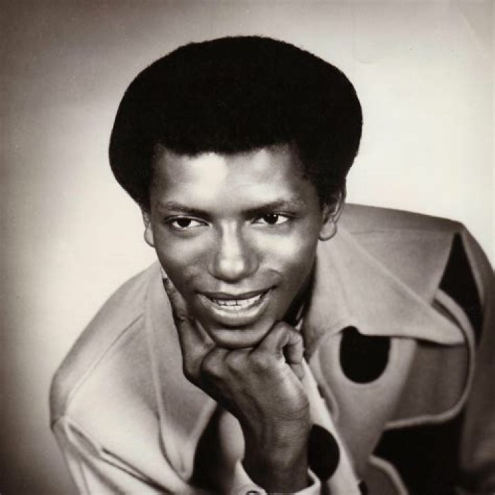 Who sang Everlasting Love in the 60's?