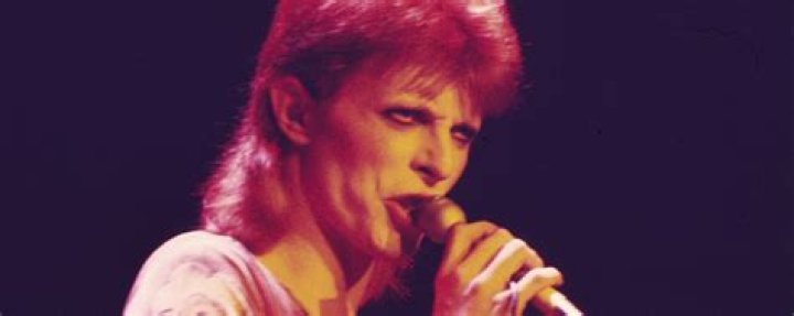 Who sang the song my way first?