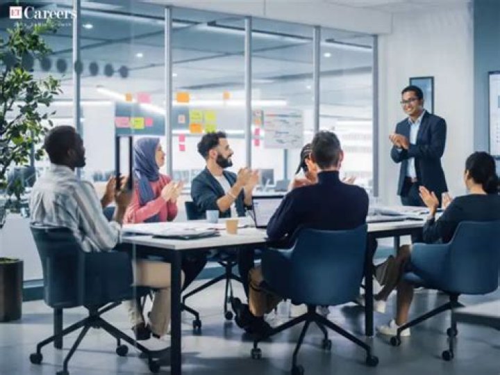 Who should attend a board meeting?