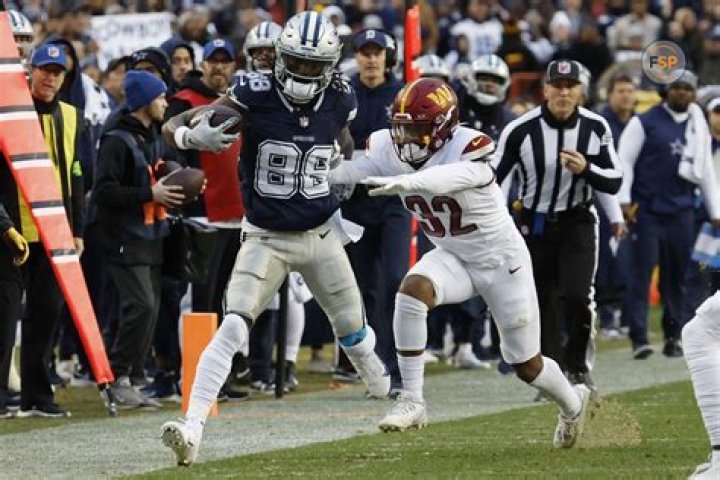 Who should you draft first in fantasy?