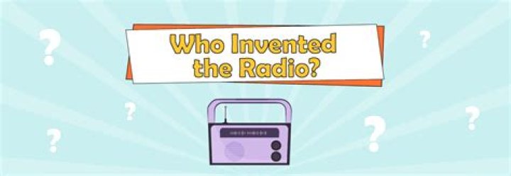 Who started radio garden?