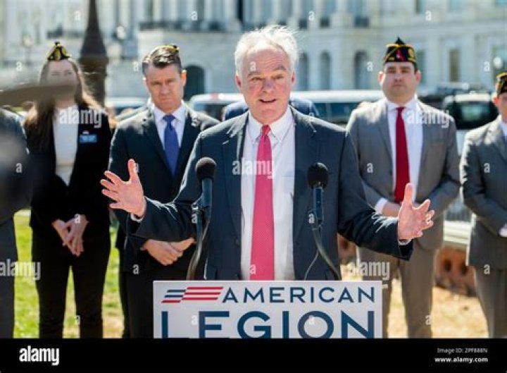 Who voted for the AUMF?