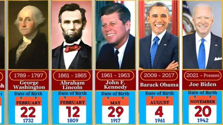Who was born in the early 1800?
