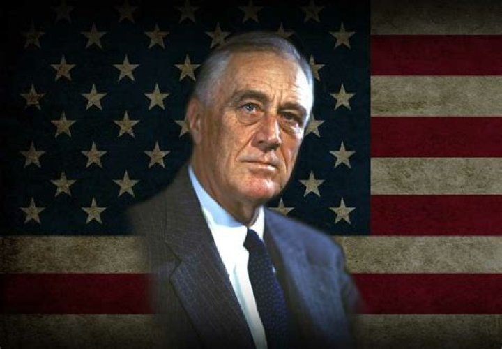 Who was elected president in 1880?